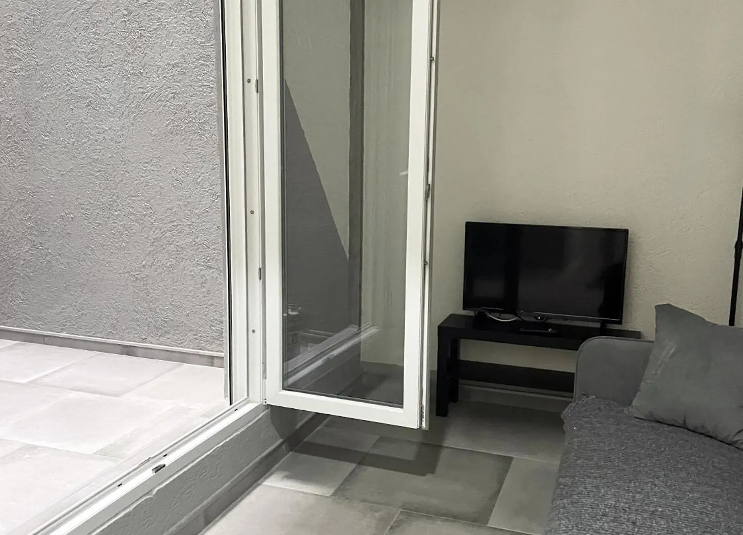 Apartment Altillo Las Canteras Las Palmas de Gran Canaria