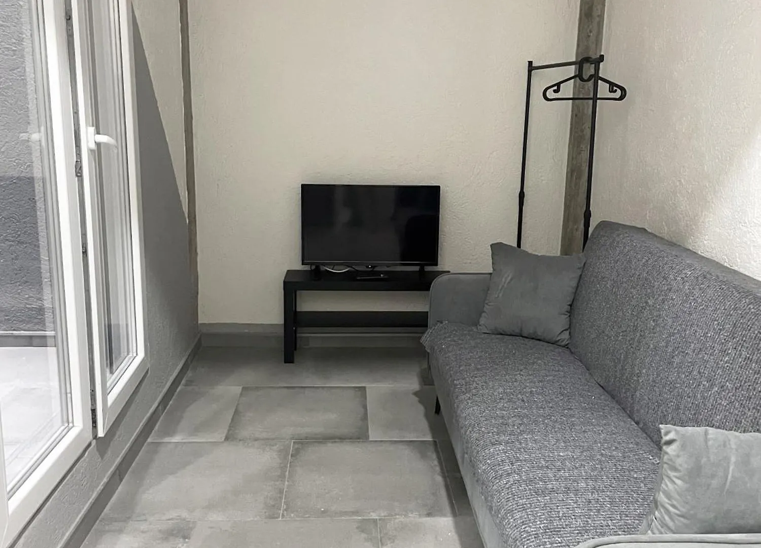 Apartment Altillo Las Canteras Las Palmas de Gran Canaria Spain